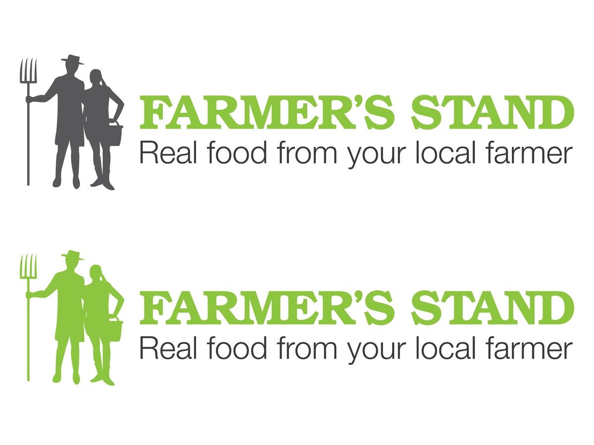 Logo-Design von Kris Karlson Design für dieses Projekt | Design #308498