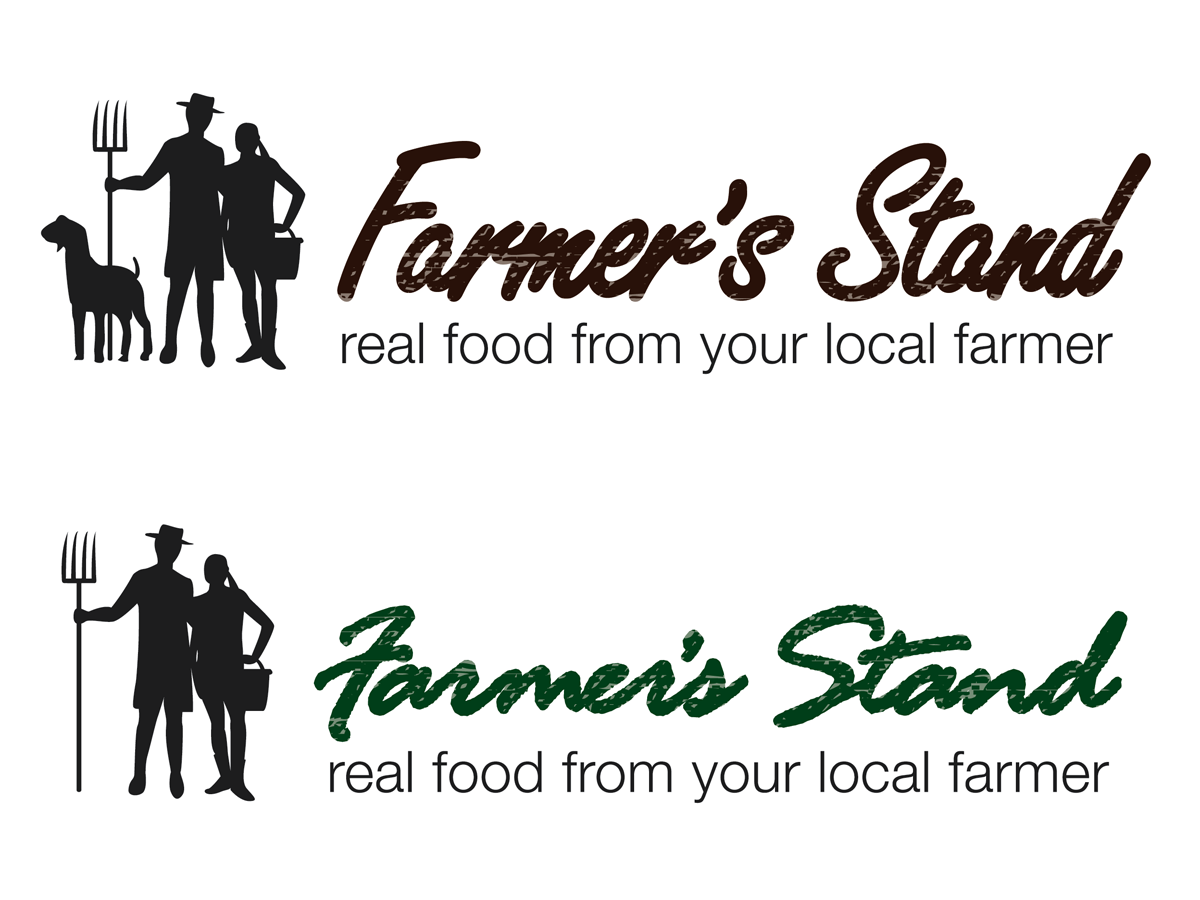 Diseño de Logo por Kris Karlson Design para este proyecto | Diseño #308905