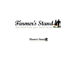 Logo Design by Patricia Baliviera for this project | Design: #309021