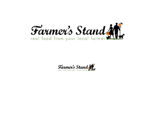 Logo Design by Patricia Baliviera for this project | Design: #309022
