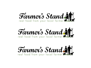 Design de Logo par Patricia Baliviera pour ce projet | Design : #310295