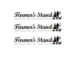 Logo Design by Patricia Baliviera for this project | Design: #310301