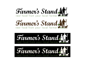 Logo-Design von Patricia Baliviera für dieses Projekt | Design: #320227