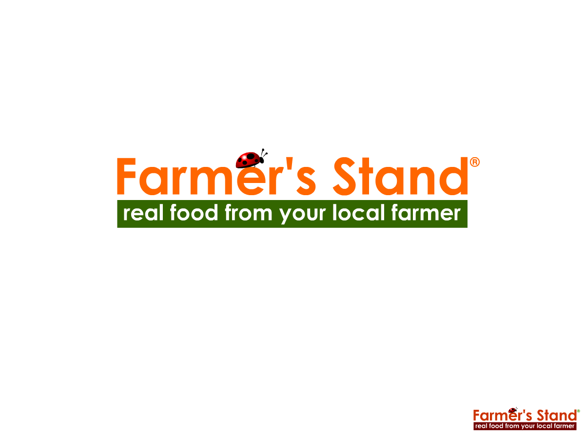 Logo Design by REDcrackers.com for this project | Design #313832