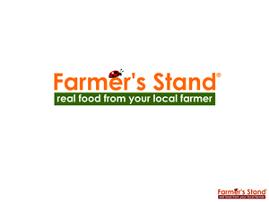 Logo Design by REDcrackers.com for this project | Design: #313832