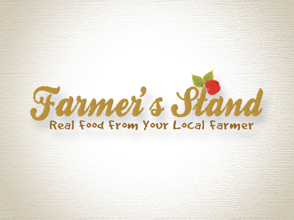 Logo Design by JACQUI for this project | Design #314268