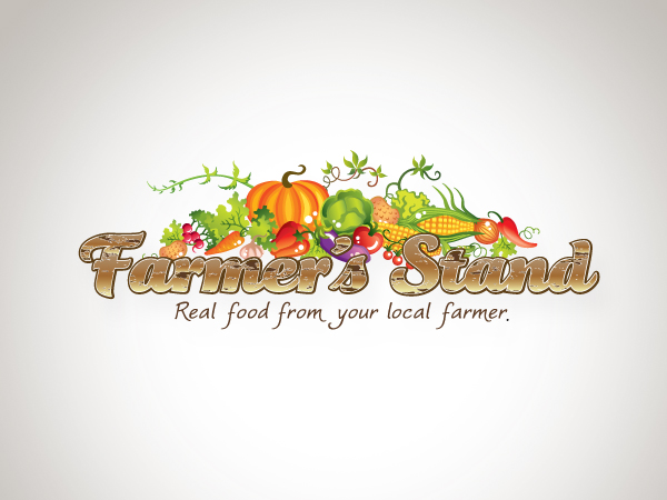 Diseño de Logo por JACQUI para este proyecto | Diseño #314973