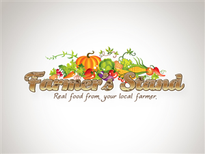 Logo-Design von JACQUI für dieses Projekt | Design: #314973