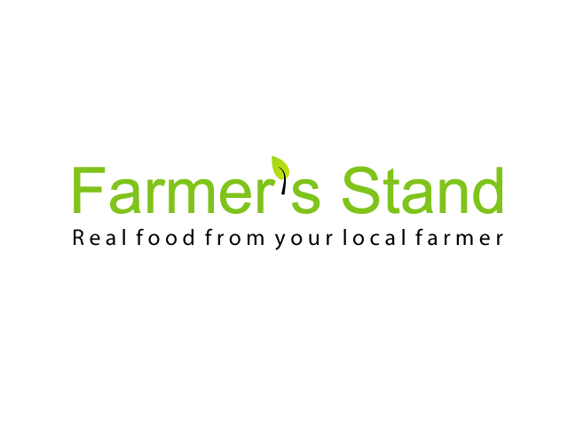 Logo Design by Design09 for this project | Design #308471