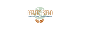 Logo-Design von Modine Designs für dieses Projekt | Design: #308632