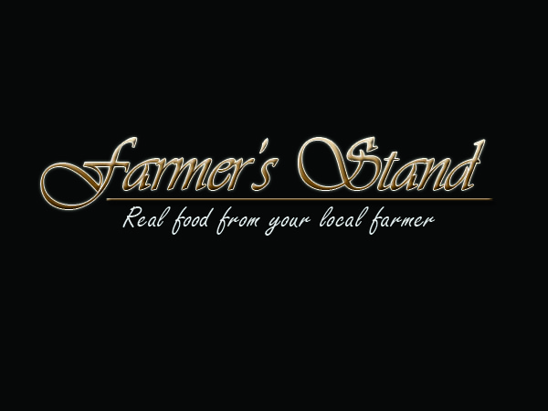 Logo Design by Niwa for this project | Design #308278