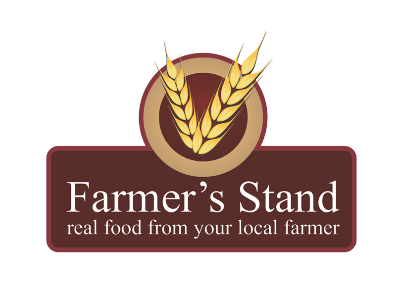 Logo Design by Silviu Razvan for this project | Design #317183