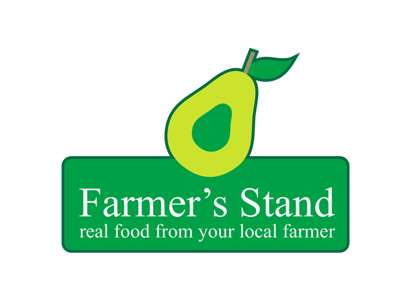 Logo Design by Silviu Razvan for this project | Design #317184
