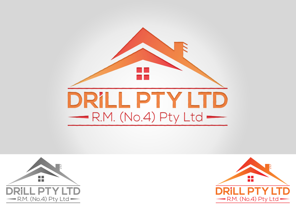 Design de Logo par Anooshaa Kachhia pour ce projet | Design #6122916