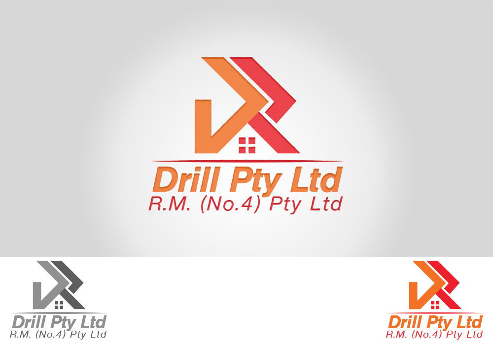 Design de Logo par Anooshaa Kachhia pour ce projet | Design #6122931