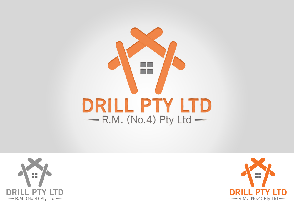 Logo-Design von Anooshaa Kachhia für dieses Projekt | Design #6122933