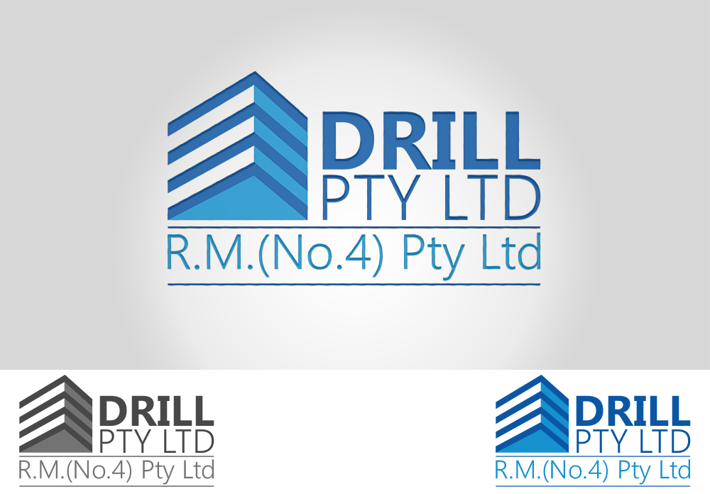 Logo Design by Anooshaa Kachhia for this project | Design #6122937