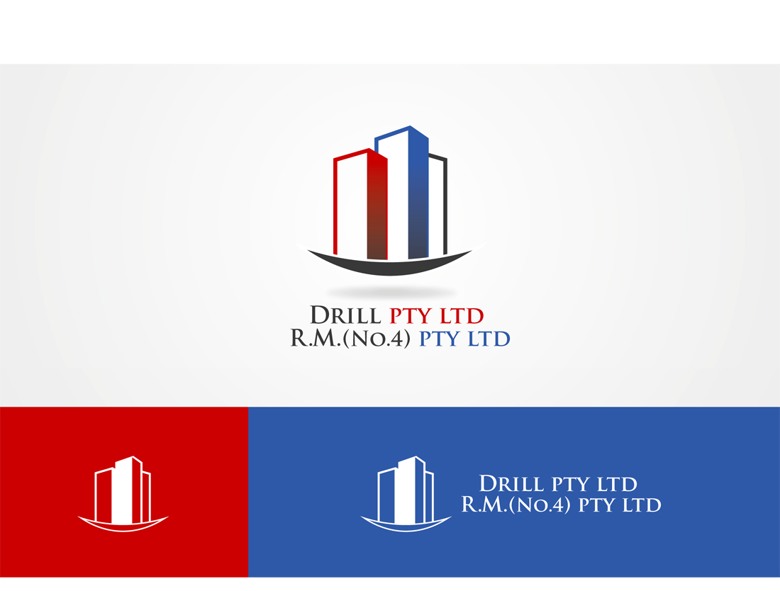 Logo Design by CanDoDesign for this project | Design #6118641