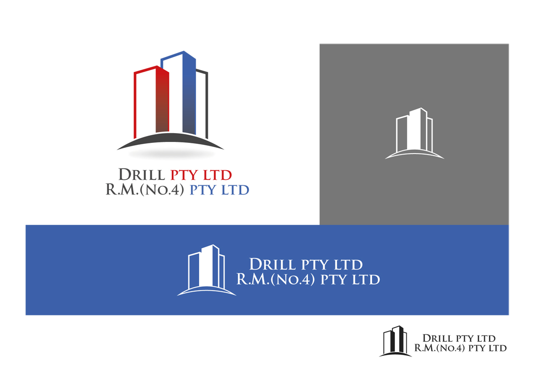 Design de Logo par CanDoDesign pour ce projet | Design #6118705