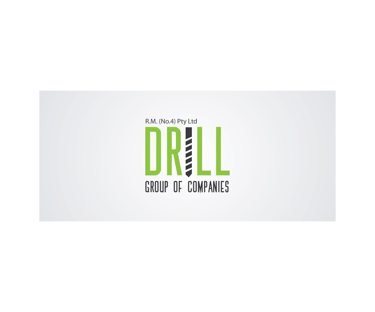 Logo Design by Sunny for this project | Design #5909149
