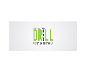 Logo Design by Sunny for this project | Design #5909149