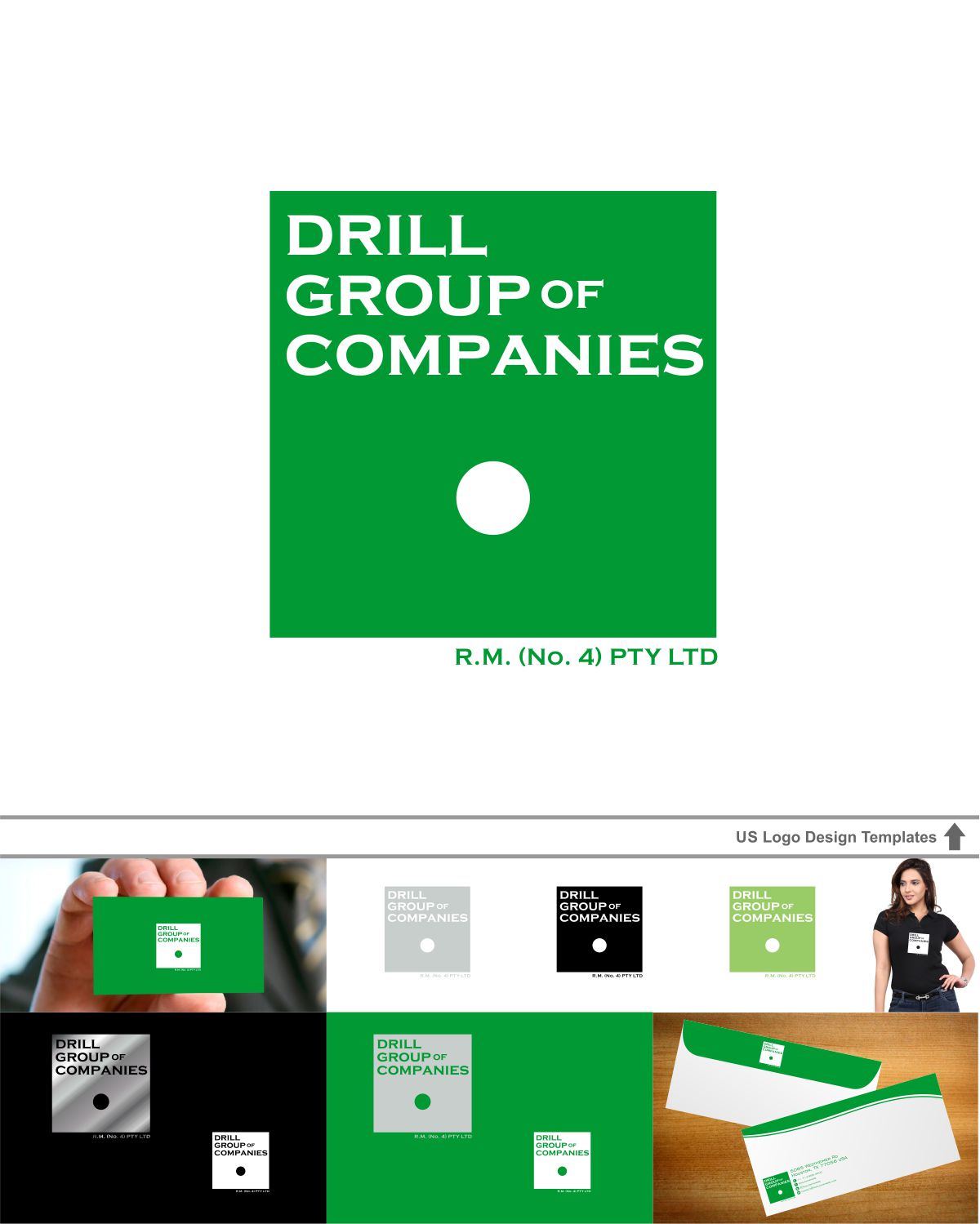 Logo-Design von DesignMX (Renan Mejia) für dieses Projekt | Design #5862705