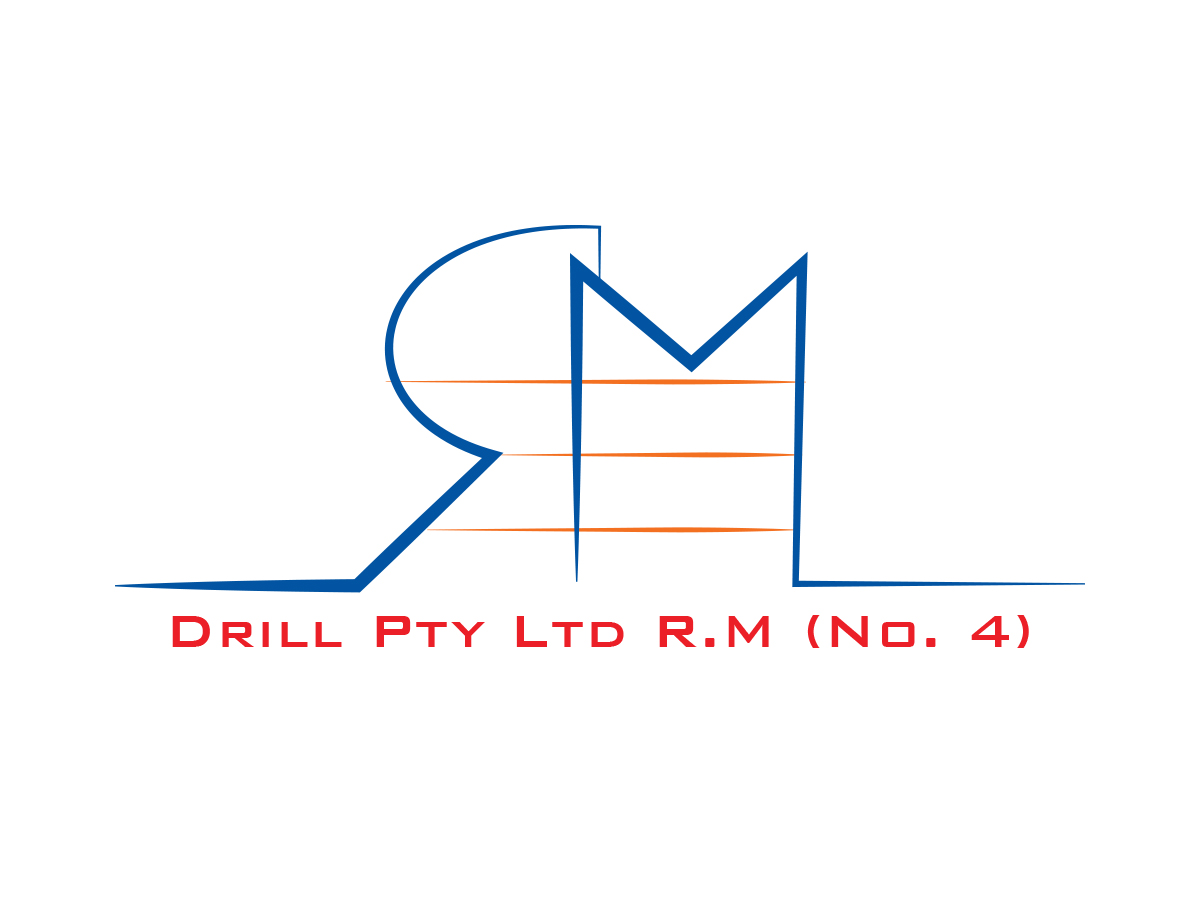 Logo Design by luci.lu for this project | Design #6116137