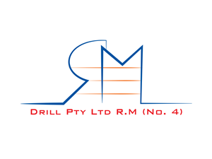 Logo Design by luci.lu for this project | Design #6116137