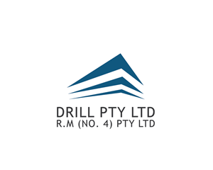 Logo Design by KJD
