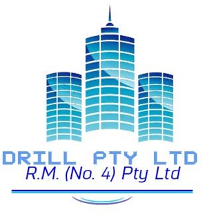 Logo Design by aronjohnn for this project | Design: #6144205