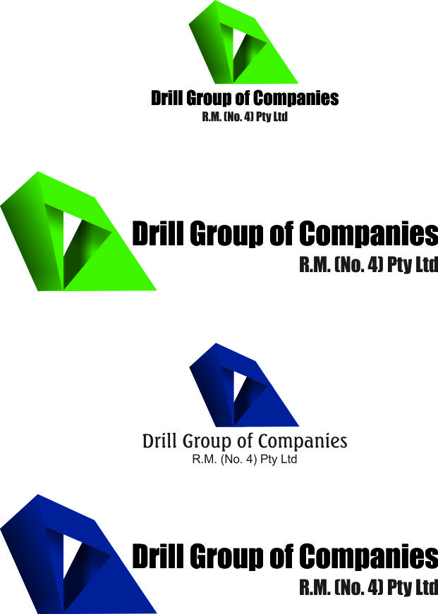 Logo Design by pa2pat for this project | Design #5870115