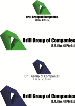 Logo Design by pa2pat