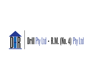 Logo Design by prospermenwintan for this project | Design #6120517