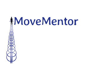 Logo Design by TAD2 for Movementor | Design: #1645110