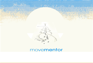 Design de Logo par busicards pour Movementor | Design #1615696