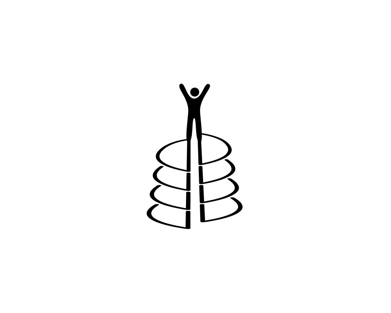 Design de Logo par HLGCreativeTeam pour Movementor | Design #1677116