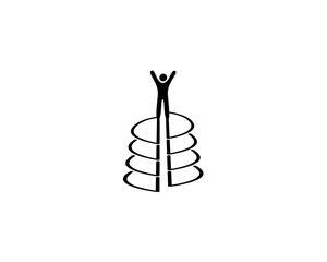 Logo Design by HLGCreativeTeam for Movementor | Design: #1677116
