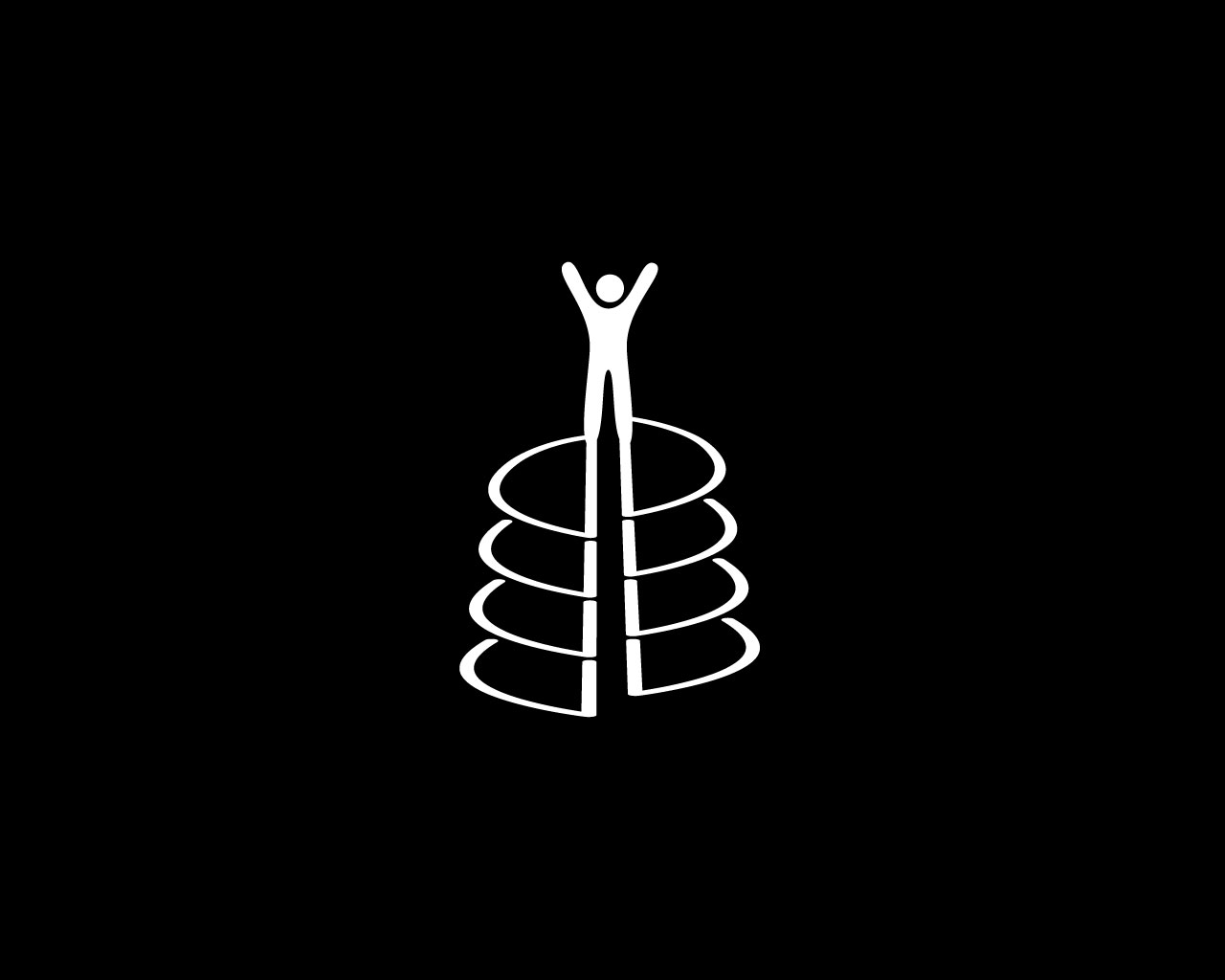 Logo Design by HLGCreativeTeam for Movementor | Design #1677117