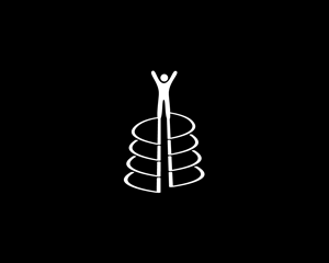 Logo Design by HLGCreativeTeam for Movementor | Design: #1677117