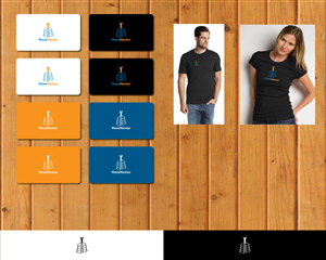 Logo Design by HLGCreativeTeam for Movementor | Design: #1677125