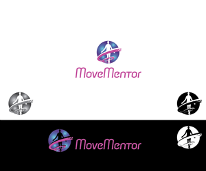 Design de Logo par logomaniac pour Movementor | Design #5798658