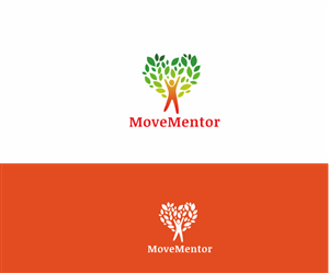 Logo Design by SKYCN