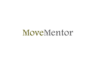 Logo Design by Bling Connect Ink for Movementor | Design: #5785460
