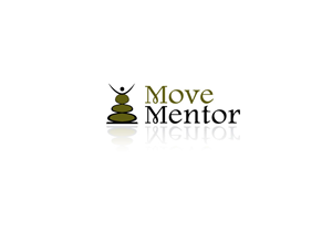 Logo Design by Bling Connect Ink