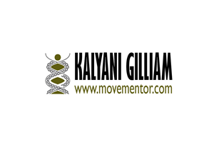 Logo Design by Bling Connect Ink for Movementor | Design: #5828330