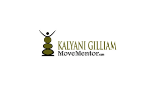 Logo Design by Bling Connect Ink for Movementor | Design: #5832176