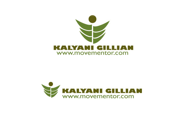 Logo Design by Bling Connect Ink for Movementor | Design #5853211