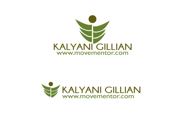 Logo Design by Bling Connect Ink for Movementor | Design #5853213
