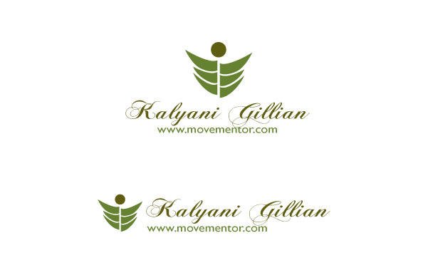 Logo Design by Bling Connect Ink for Movementor | Design #5853255