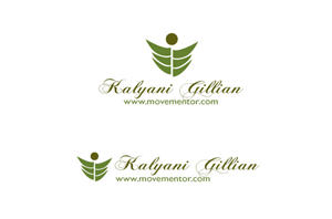Logo Design by Bling Connect Ink for Movementor | Design: #5853255